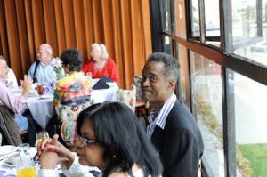 Loretta retirement party 57.jpg